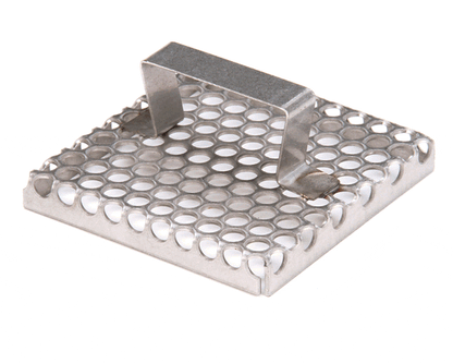 Jackson 5700-002-09-04 Strainer, Screen W/Handle Weld (JAC5700-002-09-04)