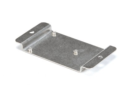 Jackson 5700-002-13-22 F-Bracket, Llc Board Mounting (JAC5700-002-13-22)