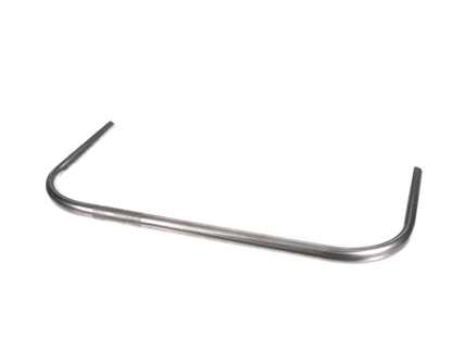 Jackson 5700-002-13-75 F-Manifold, Con Lt, 24Ltf-E (JAC5700-002-13-75)