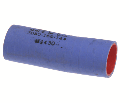 Jackson 5700-002-18-17 Hose, 44 Manifold Pump (JAC5700-002-18-17)