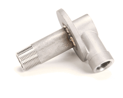 Jackson 5700-002-21-70 W-Manifold, Lower Wash Temp Hh Weld (JAC5700-002-21-70)