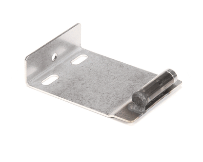 Jackson 5700-002-25-08 Magnet, Door Stop Assembly Temp (JAC5700-002-25-08)