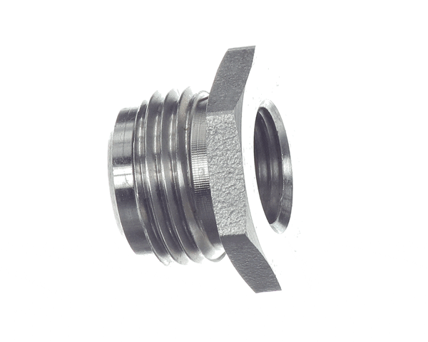 Jackson 5700-002-29-75 Adapter, Omega Ht (JAC5700-002-29-75)
