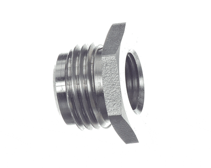 Jackson 5700-002-29-75 Adapter, Omega Ht (JAC5700-002-29-75)