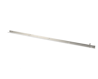 Jackson 5700-002-32-51 W-Guide, Left Door (4029) (JAC5700-002-32-51)