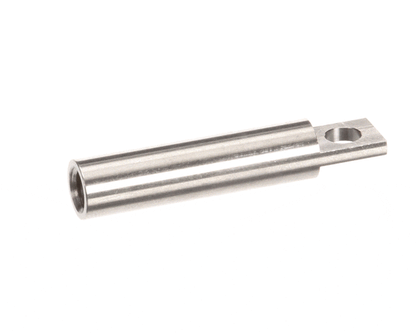 Jackson 5700-002-38-10 Connector, Drain Link (JAC5700-002-38-10)