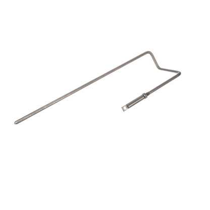 Jackson 5700-002-38-21 A-Link, Es4000 Drain Assembly (JAC5700-002-38-21)
