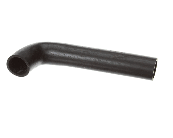 Jackson 5700-002-40-82 Pump Suction Hose Delta 5 (JAC5700-002-40-82)