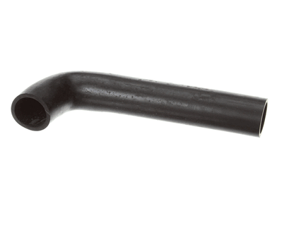 Jackson 5700-002-40-82 Pump Suction Hose Delta 5 (JAC5700-002-40-82)
