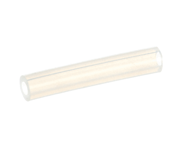 Jackson 5700-002-44-33 Sanitizer, Squeeze Tube (JAC5700-002-44-33)
