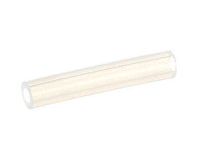 Jackson 5700-002-44-33 Sanitizer, Squeeze Tube (JAC5700-002-44-33)