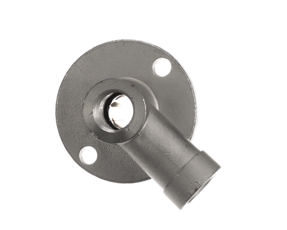 Jackson 5700-002-45-51 Manifold, Lower Omega 5 Weldm (JAC5700-002-45-51)