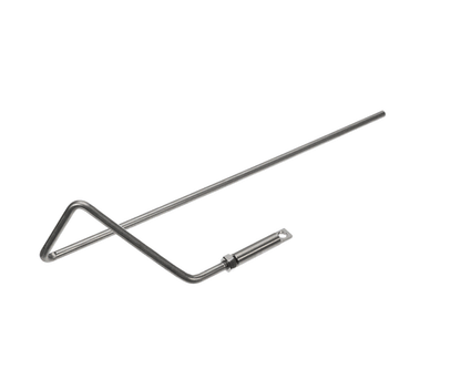 Jackson 5700-002-45-52 A-Drain Link, Omega 5 Assembly (JAC5700-002-45-52)