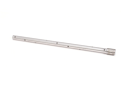 Jackson 5700-002-46-16 Tube, Dispersion Weldment (JAC5700-002-46-16)