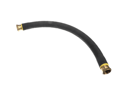 Jackson 5700-002-51-38 A-Hose, Recirculating Pump Suction (JAC5700-002-51-38)