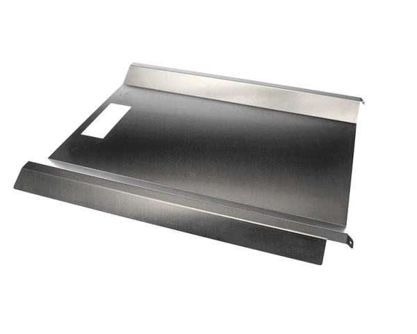 Jackson 5700-002-51-66 W-Panel, False Door Style Weldment (JAC5700-002-51-66)