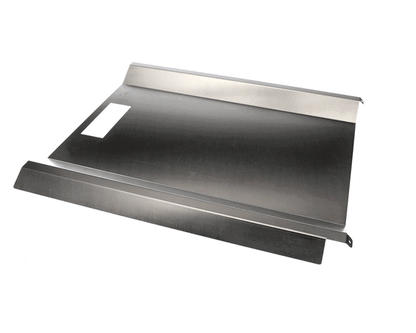 Jackson 5700-002-51-66 W-Panel, False Door Style Weldment (JAC5700-002-51-66)