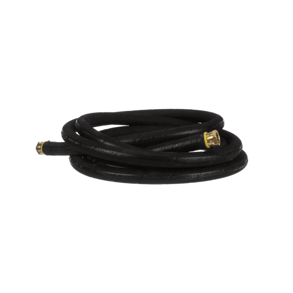 Jackson 5700-002-51-73 A-Hose Booster Connection Gas (JAC5700-002-51-73)