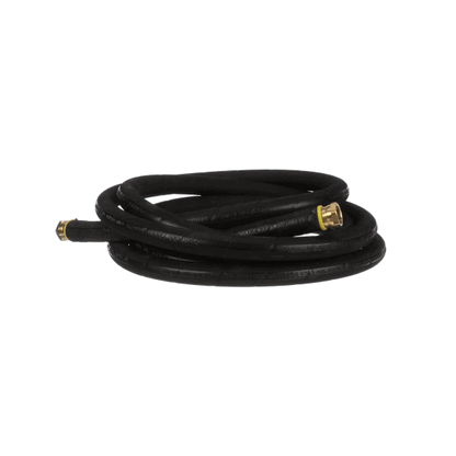 Jackson 5700-002-51-73 A-Hose Booster Connection Gas (JAC5700-002-51-73)