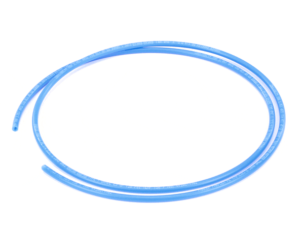 Jackson 5700-002-52-34 A-Tube, 1/4 X 60 Blue (JAC5700-002-52-34)