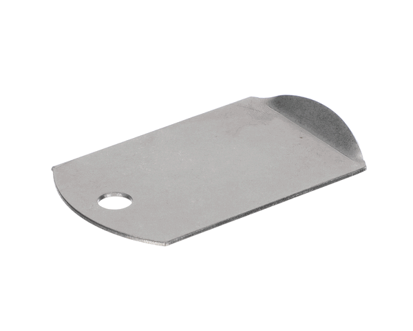 Jackson 5700-002-53-62 F-Plate, Rinse Tray Overflow (JAC5700-002-53-62)