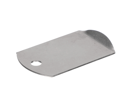 Jackson 5700-002-53-62 F-Plate, Rinse Tray Overflow (JAC5700-002-53-62)