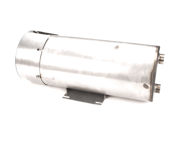 Jackson 5700-002-56-10 A-Tank, Rinse M200 460V Assembly (JAC5700-002-56-10)