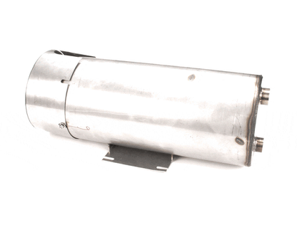 Jackson 5700-002-56-10 A-Tank, Rinse M200 460V Assembly (JAC5700-002-56-10)