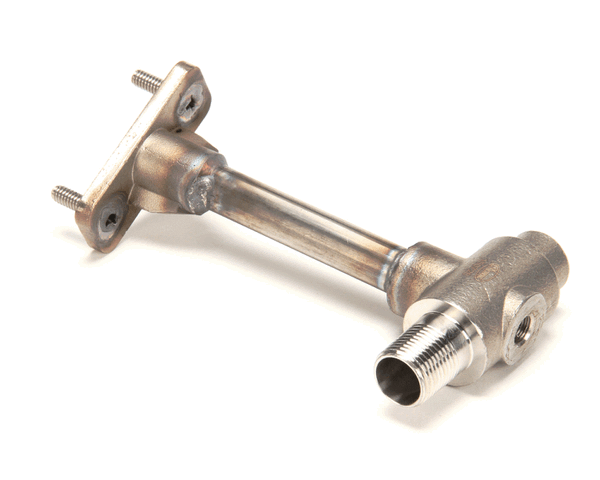 Jackson 5700-002-56-75 W-Injector, Gpx Rinse Weldment (JAC5700-002-56-75)