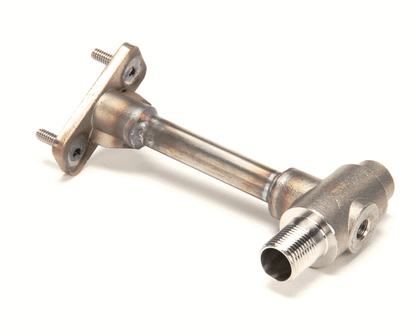 Jackson 5700-002-56-75 W-Injector, Gpx Rinse Weldment (JAC5700-002-56-75)