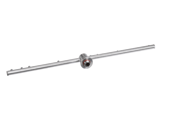 Jackson 5700-002-57-98 A-Arm, Es4000 Wash Assembly (JAC5700-002-57-98)