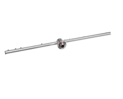 Jackson 5700-002-57-98 A-Arm, Es4000 Wash Assembly (JAC5700-002-57-98)