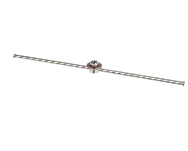 Jackson 5700-002-58-09 A-Arm, Tempstar Rinse Assembly (JAC5700-002-58-09)