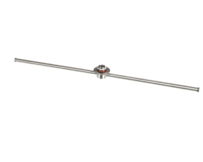 Jackson 5700-002-58-09 A-Arm, Tempstar Rinse Assembly (JAC5700-002-58-09)