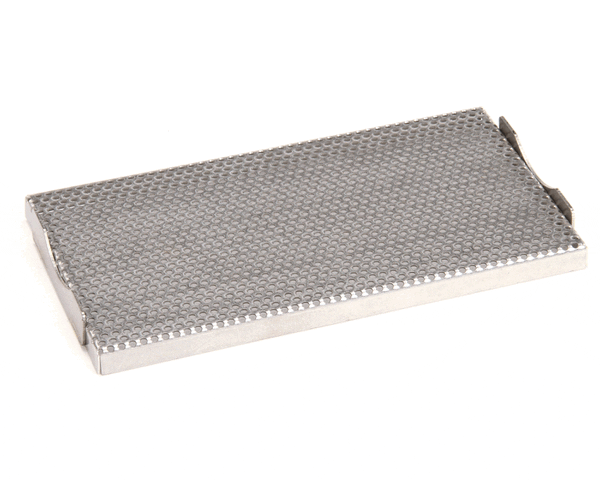 Jackson 5700-002-60-50 Strainer, Pump Intake Delta 5 (JAC5700-002-60-50)