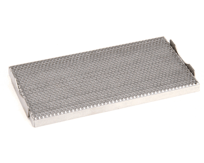 Jackson 5700-002-60-50 Strainer, Pump Intake Delta 5 (JAC5700-002-60-50)