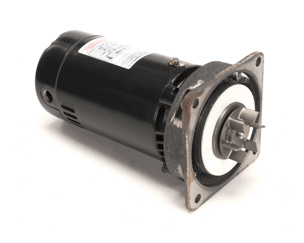 Jackson 5700-002-60-91 A-Motor & Pump, Model 10 Assembly (JAC5700-002-60-91)