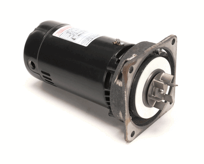 Jackson 5700-002-60-91 A-Motor & Pump, Model 10 Assembly (JAC5700-002-60-91)
