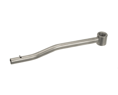Jackson 5700-002-60-96 Pipe, Rinse Feed Weldment (JAC5700-002-60-96)