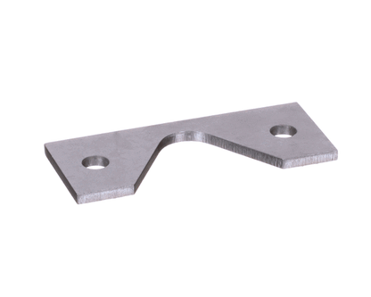 Jackson 5700-002-62-49 F-Plate, Deflector (JAC5700-002-62-49)