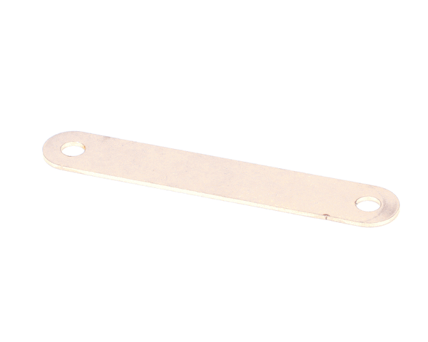Jackson 5700-002-63-85 Plate, Connector (JAC5700-002-63-85)