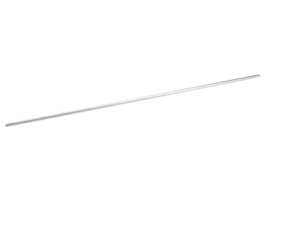 Jackson 5700-002-63-92 Rod, Conveyor (JAC5700-002-63-92)