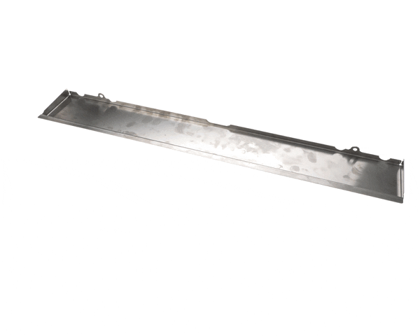 Jackson 5700-002-64-43 F-Support, Flight Pan Strainer Side (JAC5700-002-64-43)