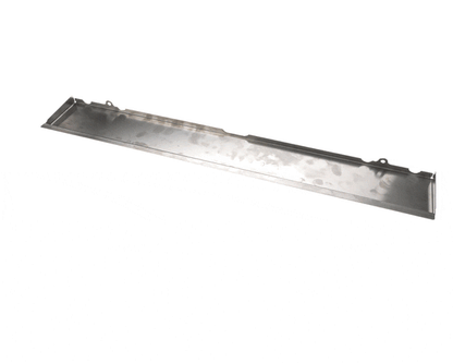 Jackson 5700-002-64-43 F-Support, Flight Pan Strainer Side (JAC5700-002-64-43)
