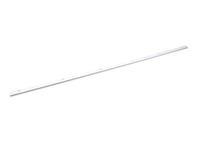 Jackson 5700-002-64-54 Door Glide (JAC5700-002-64-54)