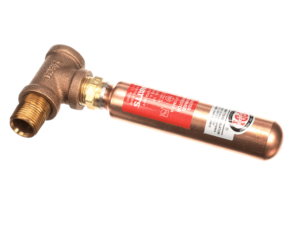 Jackson 5700-002-64-67 A-Kit, 1/2 Water Arrestor Pressure (JAC5700-002-64-67)