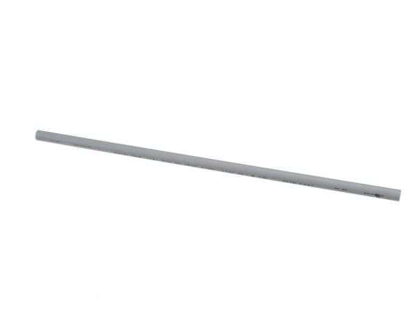 Jackson 5700-002-66-49 Stiffener, Chemical Tube 9657-2573 (JAC5700-002-66-49)