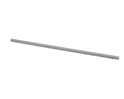 Jackson 5700-002-66-49 Stiffener, Chemical Tube 9657-2573 (JAC5700-002-66-49)