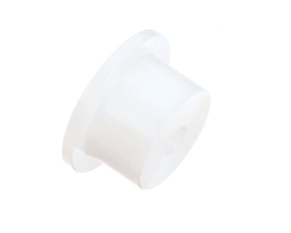 Jackson 5700-002-67-28 Spindle, Door Spring (JAC5700-002-67-28)