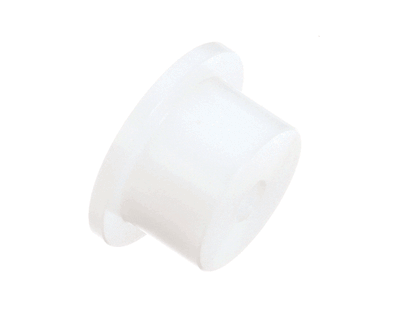 Jackson 5700-002-67-28 Spindle, Door Spring (JAC5700-002-67-28)